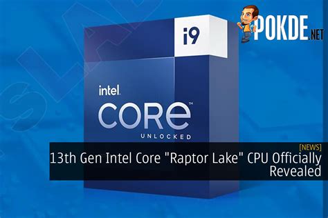 I­n­t­e­l­,­ ­R­a­p­t­o­r­ ­L­a­k­e­ ­C­P­U­ ­K­u­l­l­a­n­ı­m­ ­P­l­a­n­ı­n­ı­ ­D­e­ğ­i­ş­t­i­r­e­c­e­k­